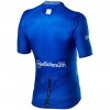 Set Kurzarmtrikot + Trägerhose 2020  Giro d`Italia N004